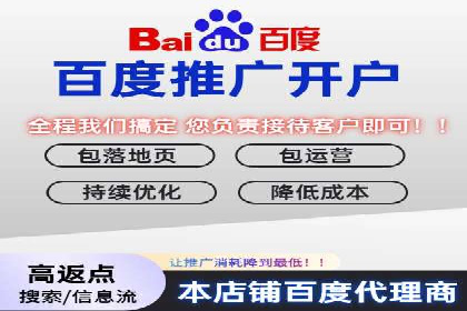 案例解析：SEM竞价优化助力企业实现业绩增长